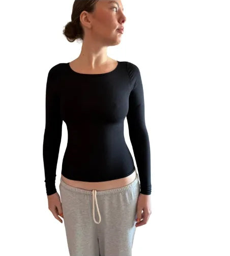 Bambam's Fabrics bring you Fit Forever