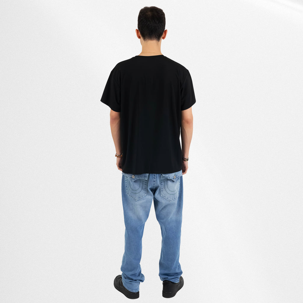 Men's Bamboo Tee