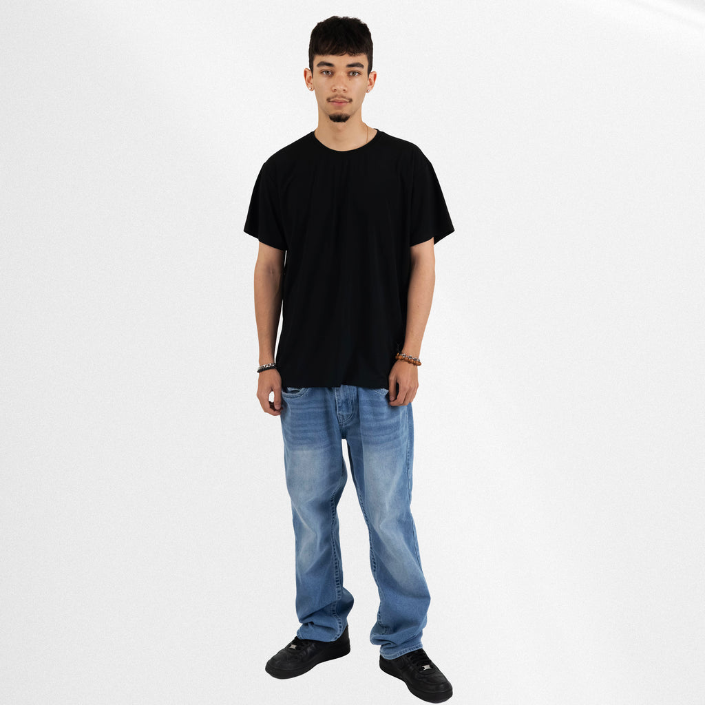 Men's Bamboo Tee