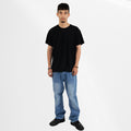 Men's Bamboo Tee