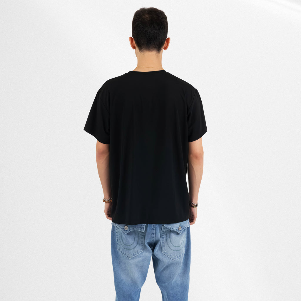 Men's Bamboo Tee