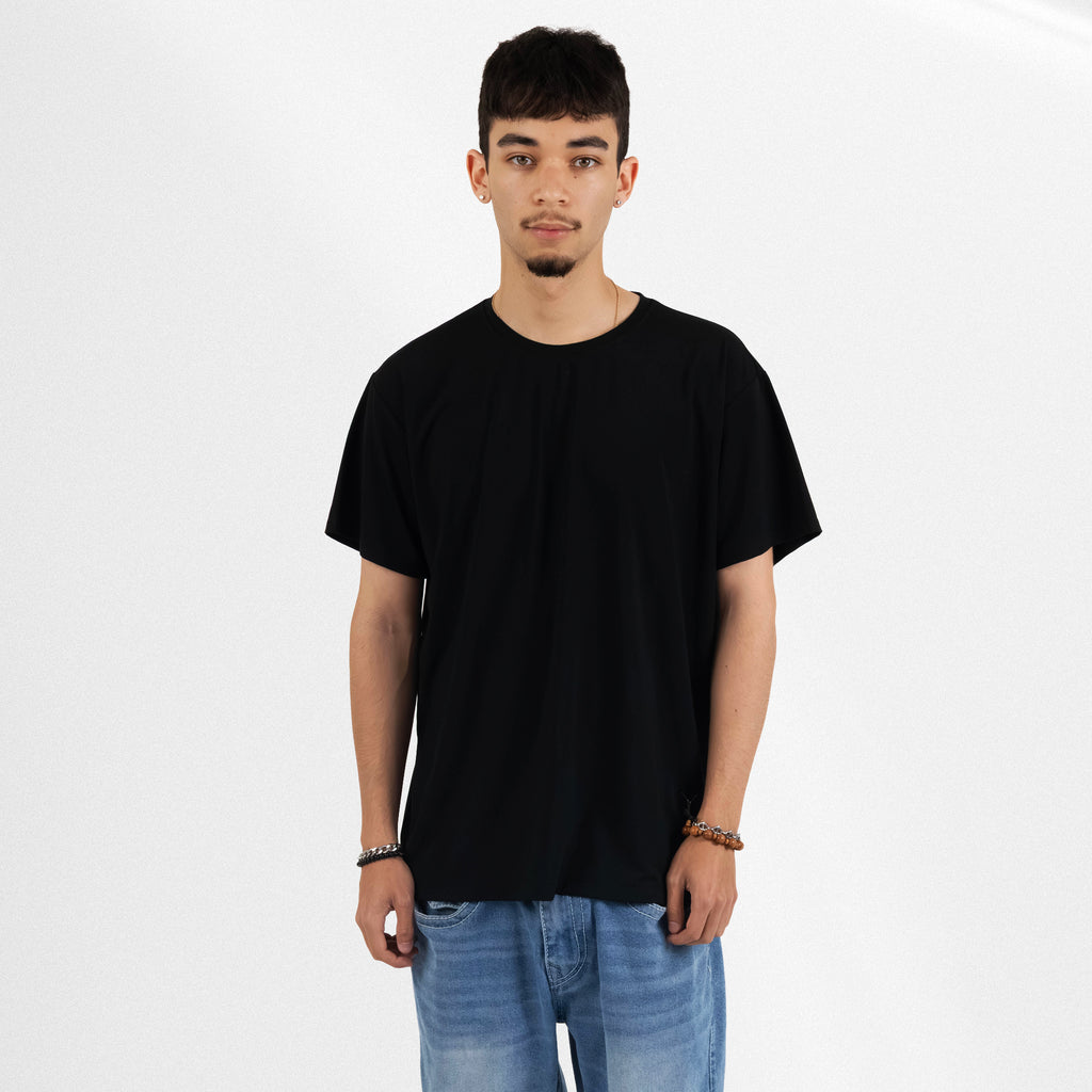Men's Bamboo Tee
