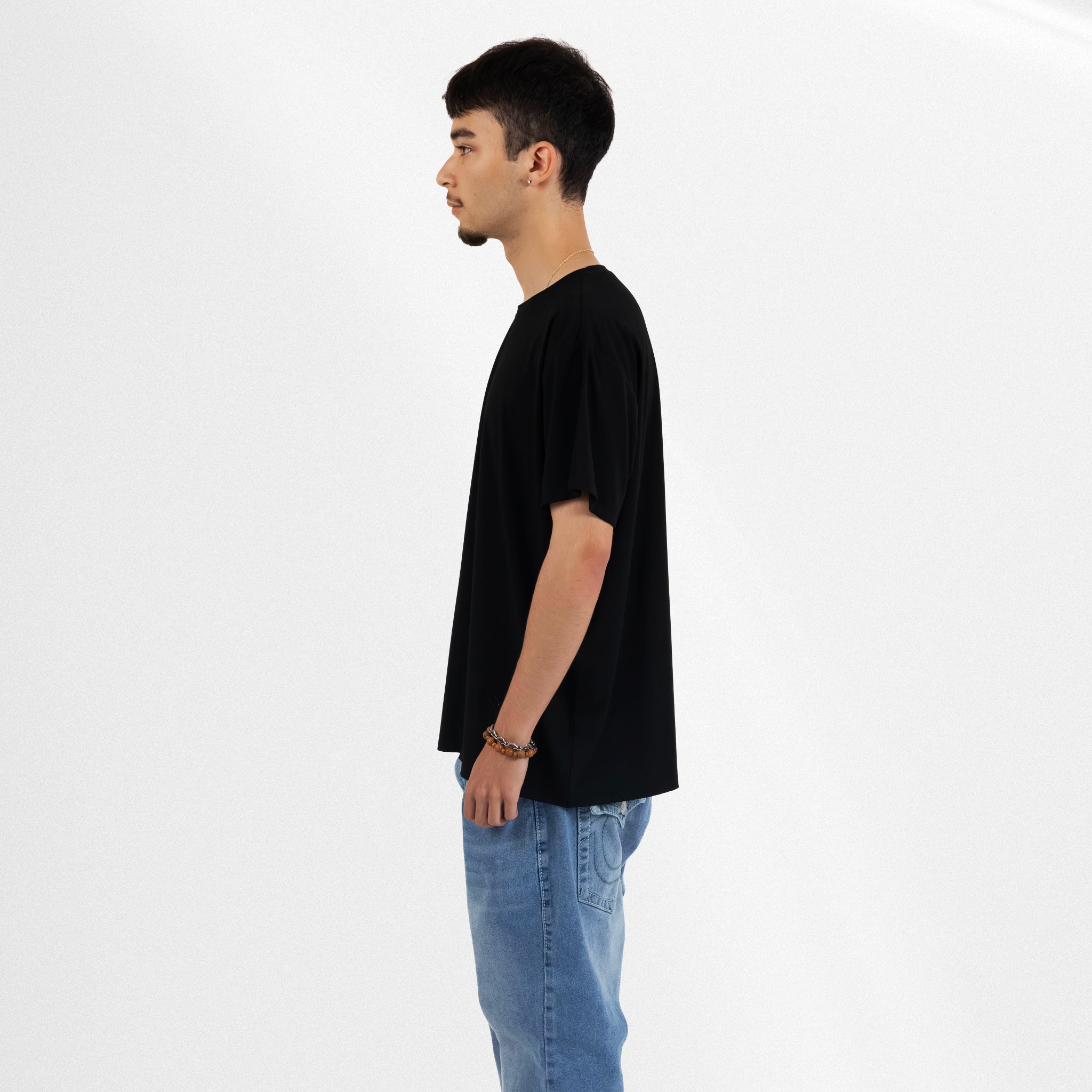 Men's Bamboo Tee