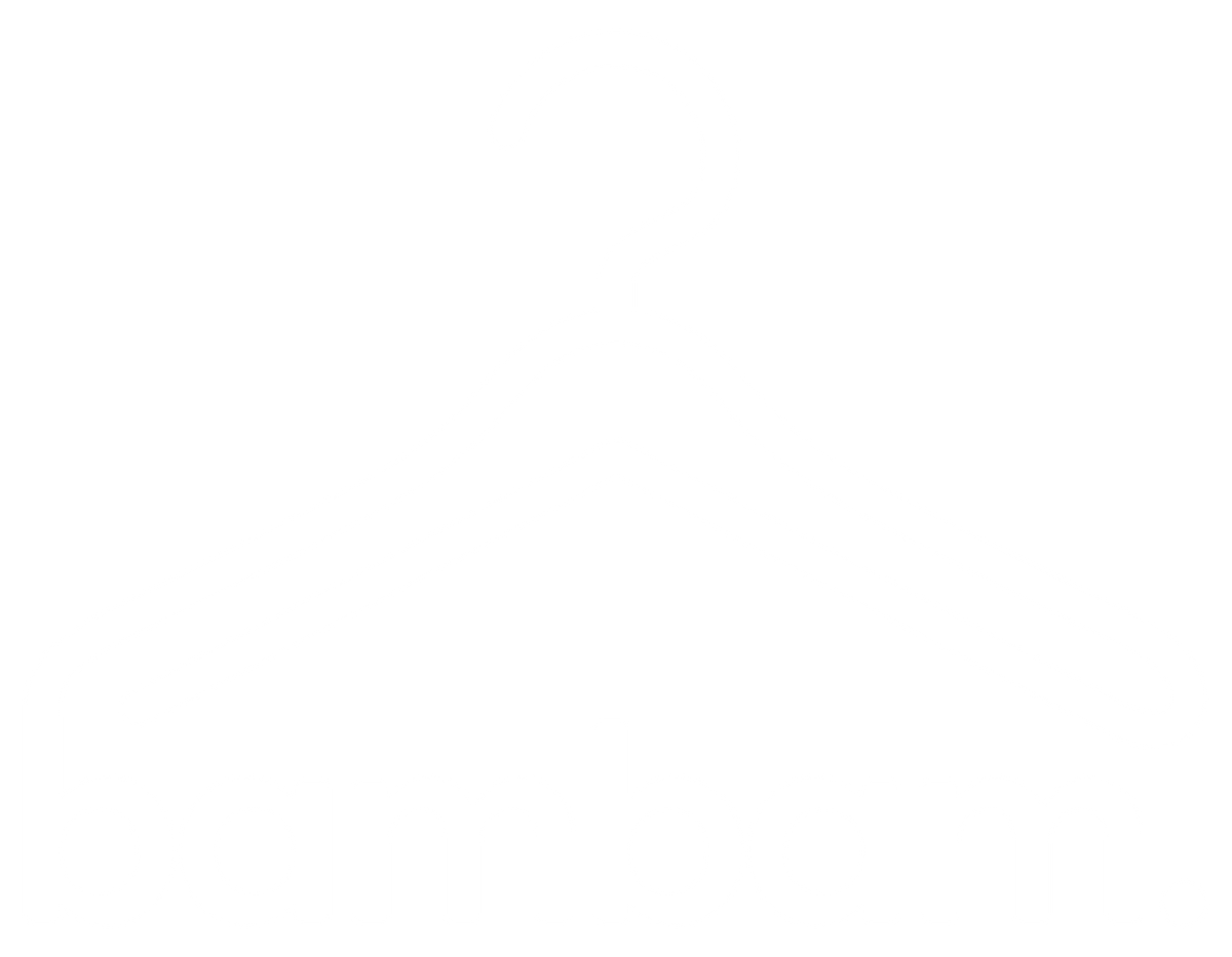 bambam